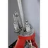 Прес для релоада Hornady Lock-N-Load Iron Press KIT auto prime Фото 4